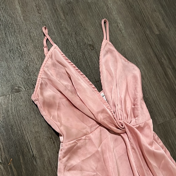 Revolve super down - Picture 2 of 2